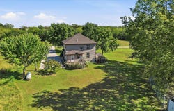17381 S California AVE, Scranton, KS 66537