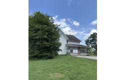 0 Baton Rouge tract 4 Road, Williamstown, KY 41097