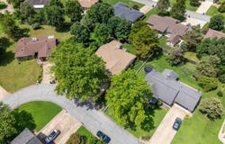 1911 ARBOR, Mountain Home, AR 72653