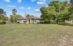 5190 NE 50TH COURT, HIGH SPRINGS, FL 32643