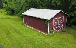 1541 STINNETT ROAD, HUNTINGTOWN, MD 20639