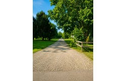 9132 River Forest Road, Cannelton, IN 47520