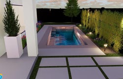 711 East 45th 1/2 ST, Austin, TX 78751