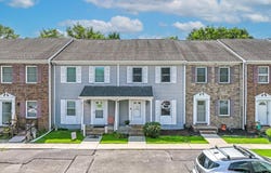 4 FRANKLIN SQUARE, BERLIN, MD 21811