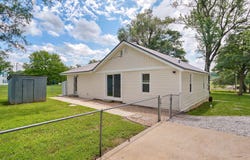 1073 Terrill Road, Billings, MO 65610