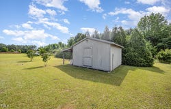 59 Long Grass Drive, Smithfield, NC 27577