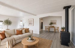 9620 Road 29, Cortez, CO 81321