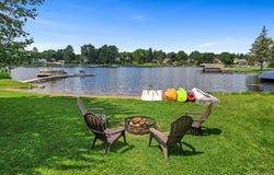 6269 Mabley Hill Road, Fenton, MI 48430
