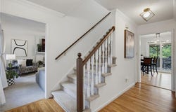 215 Barrington Place, Winston-Salem, NC 27104