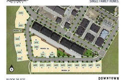 652 Central Park Cir, Superior, CO 80027