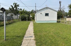 721 S First Street, Rogers City, MI 49779