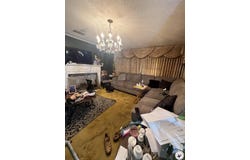 400 Dorsey, Linden, TX 75563