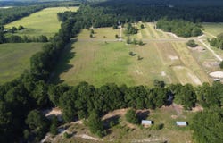 Tbd Poinsettia Rd, Wagener, SC 29164