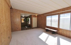 5685 E Woodcross Dr, Boise, ID 83716