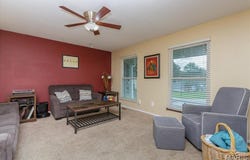 8 Wisteria Way, St Peters, MO 63376