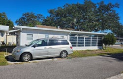 10824 Fern Creek Rd, Riverview, FL 33569