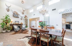 3615 W Wadley Ave, Midland, TX 79707