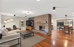 1530 Romero Way, Reno, NV 89509