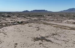 Tbd Hereford Rd SE, Deming, NM 88030