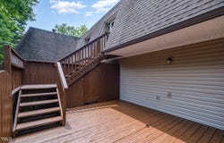 346 Summerwalk Circle, Chapel Hill, NC 27517