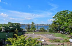 17-85 215 Street, Bayside, NY 11360