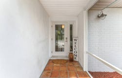 1675 Vega Ave, Merritt Island, FL 32953