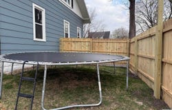 431 Iowa St., Akron, IA 51001