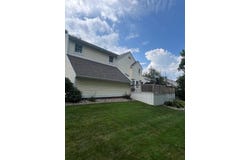 469 Cedarwood Drive, Mansfield, OH 44904