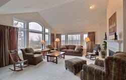 1012 EASTHILL PLACE, Wausau, WI 54403