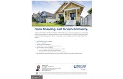 92 Old Bowdon, Carrollton, GA 30117