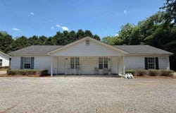 2106 & 2108 Third Loop Road, Florence, SC 29501