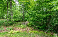 10 Spread Eagle Way, Lake Placid, NY 12946