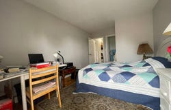 46-18 161 Street, Flushing, NY 11358