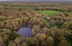 129 Vaughan Road, Eldon, MO 65026