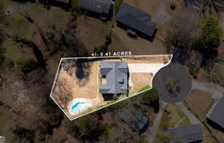 464 Holly, Gainesville, GA 30501