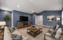79 Harris Circle, Sylva, NC 28779