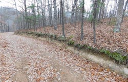 NC 8389, Jasper, AR 72641