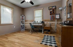 570 Pond Lick Road, Morehead, KY 40351