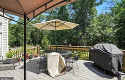 5720 HUCKBURN COURT, LAUREL, MD 20707