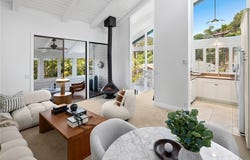31506 Eagle Rock Way, Laguna Beach, CA 92651