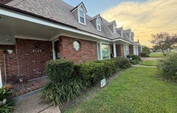 4149 CHATEAU Boulevard, Kenner, LA 70065