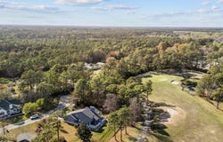 215 Oak Drive, Morehead City, NC 28557