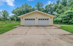 6335 6 Mile Road, East Leroy, MI 49051