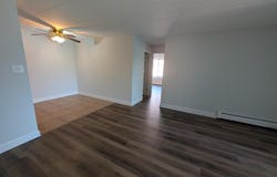 6005 MARSHALL Avenue, Chicago Ridge, IL 60415