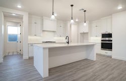 541 N 3380 W, Hurricane, UT 84737