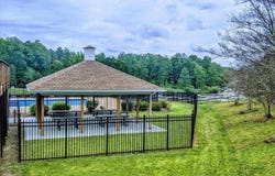 63 LAKE FOREST DRIVE, MINERAL, VA 23117