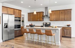 1511 Masterson, Belgrade, MT 59714