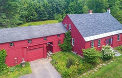 713 River Road, Lebanon, ME 04027