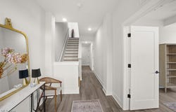 1495 E Superior Avenue unit: 27, Cleveland, OH 44114