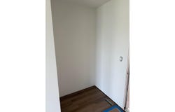 4522 Sonoma Drive, Cedar Falls, IA 50613